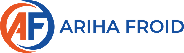 Ariha Froid · Climatisation Maroc
