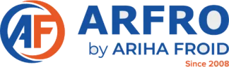 Arfro
