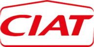 CIAT
