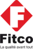 Fitco