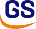 GS