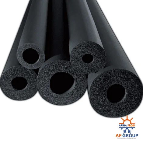Armaflex 9/10