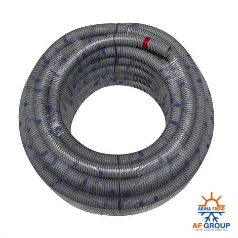 Flexible Isogris Q16 50 m