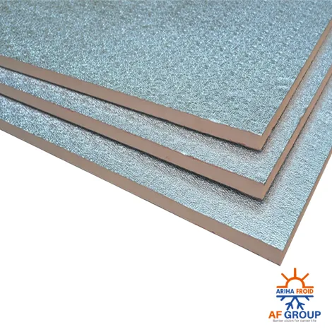 Plaque Pipal Alpha Dim 3 m 1,2 m 3,54 m²