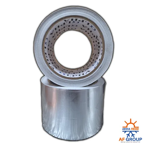 Scotch Aluminium Alpha 35 ml 70